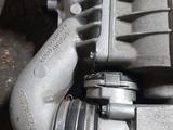 Компрессор Двигатель М271 за 65 000 тг. в Семей – фото 4