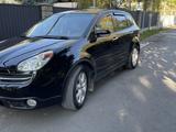 Subaru Tribeca 2006 годаүшін5 500 000 тг. в Алматы – фото 3