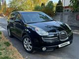 Subaru Tribeca 2006 годаүшін5 500 000 тг. в Алматы – фото 2