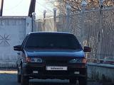 ВАЗ (Lada) 2115 2011 года за 2 000 000 тг. в Щучинск