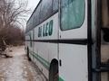 Setra 1988 годаүшін5 000 000 тг. в Маканчи – фото 2