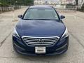 Hyundai Sonata 2015 годаүшін5 400 000 тг. в Актау