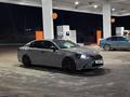 Lexus GS 350 2012 года за 10 700 000 тг. в Кокшетау – фото 12