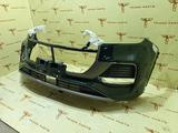 Передний бампер Chery Tiggo 8 Pro Maxүшін233 333 тг. в Усть-Каменогорск – фото 3