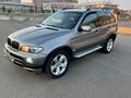 BMW X5 2004 годаfor4 999 999 тг. в Астана – фото 2