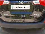 Toyota RAV4 2013 годаүшін7 900 000 тг. в Караганда – фото 2
