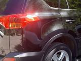 Toyota RAV4 2013 годаүшін7 900 000 тг. в Караганда – фото 4