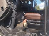 DAF  XF 2018 года за 19 500 000 тг. в Уральск – фото 2