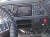 DAF  XF 2018 года за 19 500 000 тг. в Уральск – фото 3