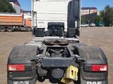 DAF  XF 2018 года за 19 500 000 тг. в Уральск – фото 4