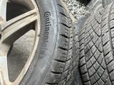 255/40R19-275/40R19 Continental. за 150 000 тг. в Алматы – фото 4