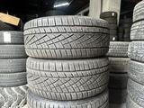 255/40R19-275/40R19 Continental. за 150 000 тг. в Алматы – фото 3