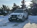 BMW X5 2007 годаүшін9 000 000 тг. в Алматы