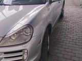 Porsche Cayenne 2009 годаүшін8 750 000 тг. в Алматы – фото 2