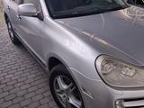 Porsche Cayenne 2009 годаүшін8 750 000 тг. в Алматы – фото 3