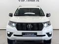 Toyota Land Cruiser Prado 2023 годаfor41 490 000 тг. в Астана – фото 5