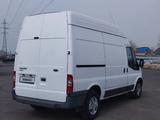 Ford Transit 2010 года за 7 500 000 тг. в Астана – фото 3