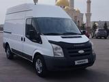 Ford Transit 2010 года за 7 500 000 тг. в Астана