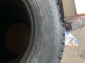 Шины NOKIAN TYRES HAKKAPELIITTA 9 за 120 000 тг. в Рудный – фото 4