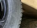Шины NOKIAN TYRES HAKKAPELIITTA 9 за 120 000 тг. в Рудный – фото 5