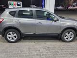 Nissan Qashqai 2013 года за 5 400 000 тг. в Усть-Каменогорск – фото 2