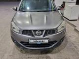 Nissan Qashqai 2013 года за 5 400 000 тг. в Усть-Каменогорск – фото 5