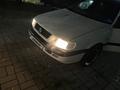Volkswagen Passat 1996 года за 1 280 000 тг. в Усть-Каменогорск – фото 3