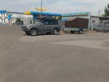 Nissan Patrol 2002 года за 10 400 000 тг. в Павлодар – фото 3