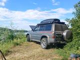 Nissan Patrol 2002 года за 10 400 000 тг. в Павлодар