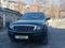 SsangYong Rexton 2001 года за 3 000 000 тг. в Шымкент