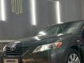 Toyota Camry 2006 года за 7 000 000 тг. в Туркестан – фото 9