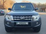 Mitsubishi Pajero 2011 года за 12 500 000 тг. в Алматы – фото 5