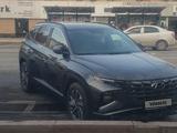 Hyundai Tucson 2024 года за 13 000 000 тг. в Шымкент – фото 2