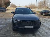 Hyundai Tucson 2024 года за 13 000 000 тг. в Шымкент