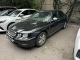 Rover 75 2003 года за 3 000 000 тг. в Алматы – фото 3
