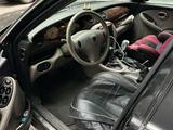 Rover 75 2003 года за 3 000 000 тг. в Алматы – фото 5