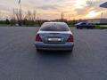 Mercedes-Benz E 240 2003 годаүшін5 500 000 тг. в Талдыкорган – фото 2