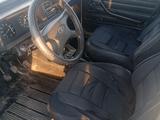 ВАЗ (Lada) 2107 2006 года за 850 000 тг. в Костанай