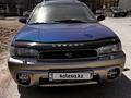 Subaru Outback 1997 годаfor2 700 000 тг. в Караганда