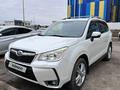 Subaru Forester 2014 годаfor8 700 000 тг. в Уральск – фото 10