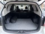 Subaru Forester 2014 годаfor8 700 000 тг. в Уральск – фото 5