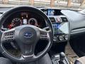 Subaru Forester 2014 годаfor8 700 000 тг. в Уральск – фото 8