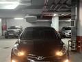 Hyundai Elantra 2013 года за 7 500 000 тг. в Актау – фото 5