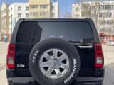 Hummer H3 2006 годаүшін9 100 000 тг. в Астана – фото 4