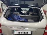 Hyundai Tucson 2006 годаүшін5 700 000 тг. в Караганда – фото 4