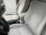 Mitsubishi Outlander 2007 года за 6 100 000 тг. в Алматы – фото 5