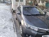 Toyota Corolla 2014 года за 6 000 000 тг. в Темиртау – фото 3