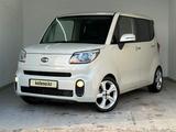 Kia Ray 2021 года за 6 300 000 тг. в Шымкент