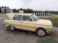 ЗАЗ 968 1986 годаүшін1 000 000 тг. в Павлодар – фото 8