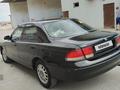 Mazda Cronos 1994 годаfor1 100 000 тг. в Актау – фото 2